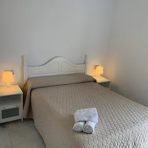 Appartement Rosas De Capistrano